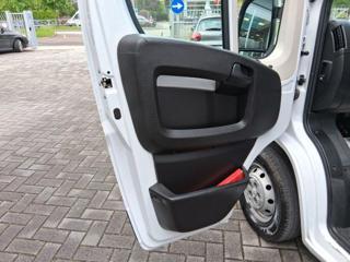 PEUGEOT Boxer usata 8