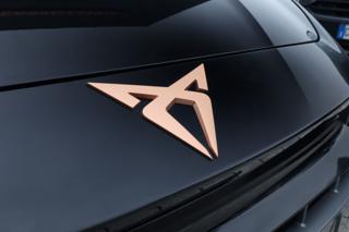 SEAT Leon usata, con Controllo elettronico della corsia