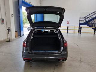 AUDI A4 usata, con Alzacristalli elettrici