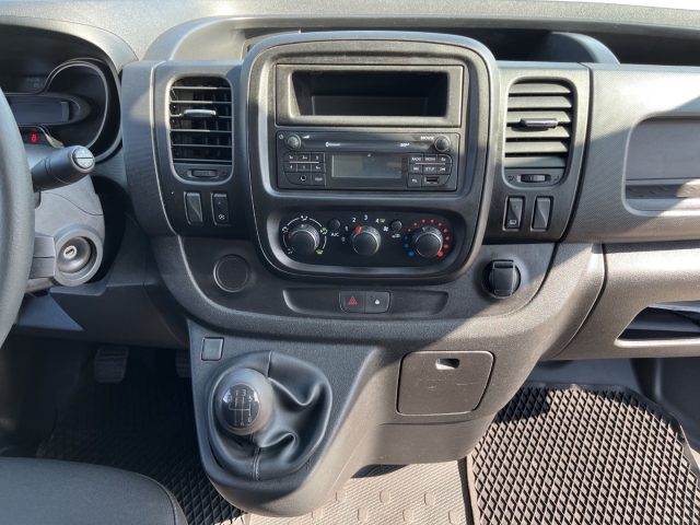 FIAT Talento usata 11