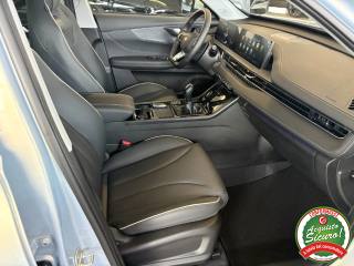 DR MOTOR DR 5.0 usata, con Sedili sportivi