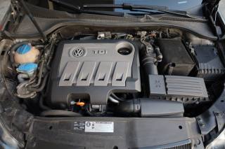VOLKSWAGEN Golf usata 137