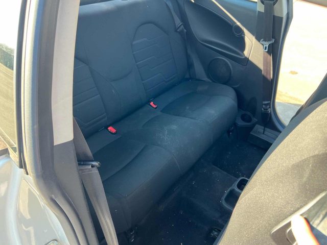 ALFA ROMEO MiTo usata, con ESP