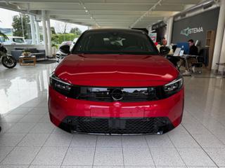 OPEL Corsa usata, con Airbag