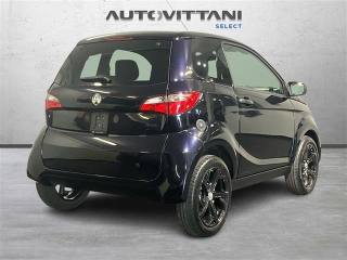 AIXAM City usata 24