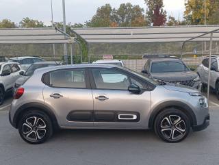 CITROEN C3 usata, con Airbag Passeggero