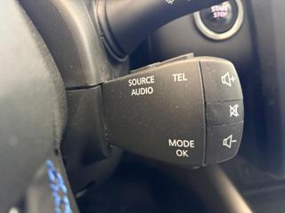 RENAULT Kadjar usata, con Filtro antiparticolato