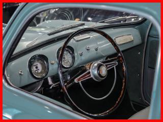 FIAT 1100 usata 8
