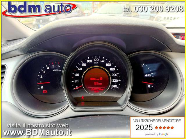 KIA cee