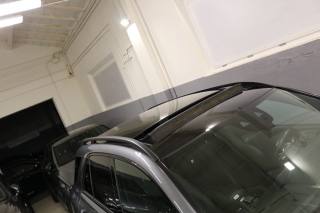 MERCEDES-BENZ GLE 300 usata 27