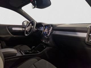 VOLVO XC40 usata, con Controllo automatico clima