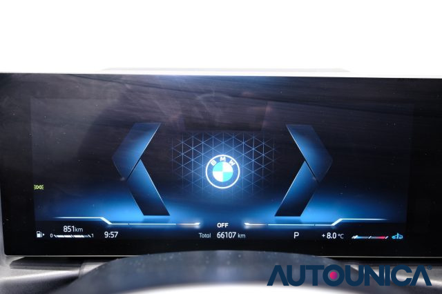 BMW 420 usata, con Cerchi in lega