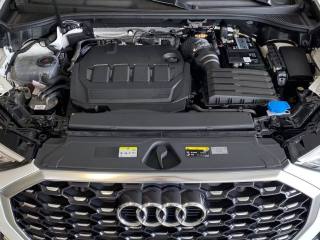 AUDI Q3 usata, con Cronologia tagliandi