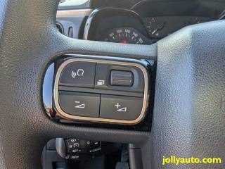 CITROEN C3 usata 25