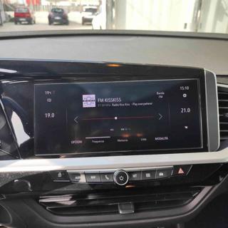 OPEL Grandland usata, con Controllo elettronico della corsia