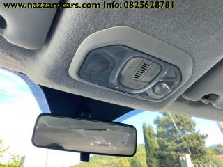 FIAT Tipo usata, con Airbag posteriore