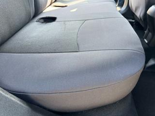 FIAT 500X usata 66