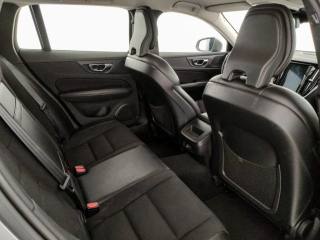 VOLVO V60 usata, con Chiusura centralizzata