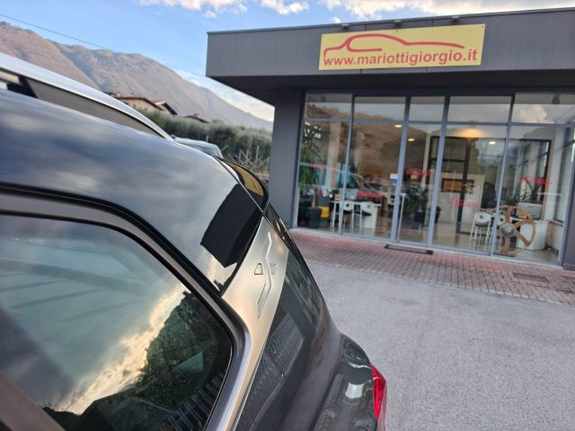 SEAT Arona usata, con Controllo automatico clima