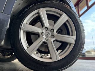VOLVO XC90 usata, con Controllo trazione