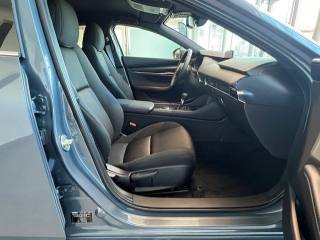 MAZDA 3 usata, con Cruise Control