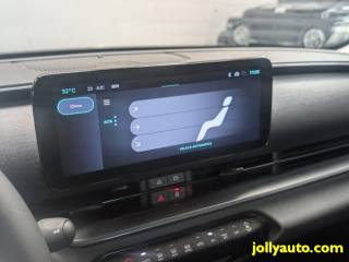 FIAT 600 usata, con Fari LED