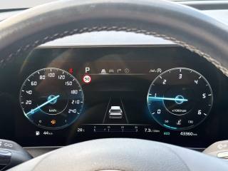KIA Sportage usata 14
