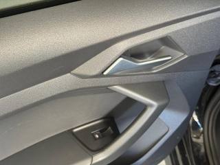 AUDI A1 usata, con Sensore di pioggia