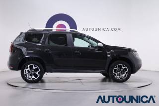 DACIA Duster usata, con Airbag Passeggero