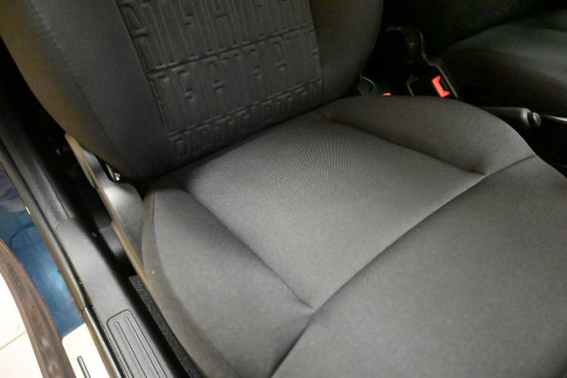 FIAT 500 usata 51