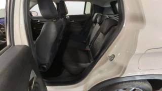 JEEP Avenger usata, con Climatizzatore