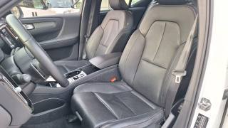 VOLVO XC40 usata, con Park Distance Control