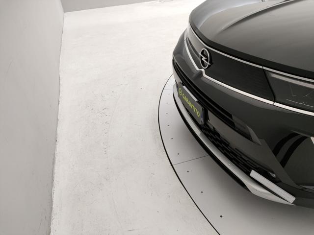 OPEL Mokka usata, con Volante multifunzione