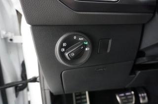 CUPRA Ateca usata, con Sedili sportivi