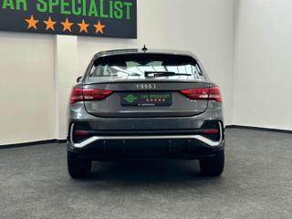 AUDI Q3 usata, con Cerchi in lega