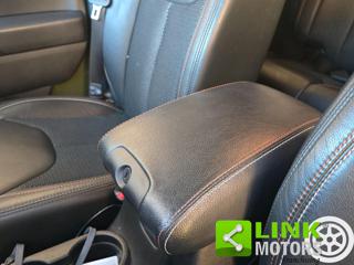 JEEP Wrangler usata, con Specchietti laterali elettrici