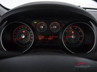 FIAT Punto usata 12