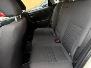 TOYOTA Auris Touring Sports usata, con Chiusura centralizzata