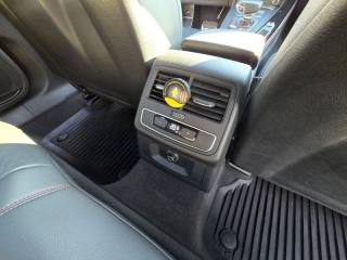 AUDI A4 usata, con ESP