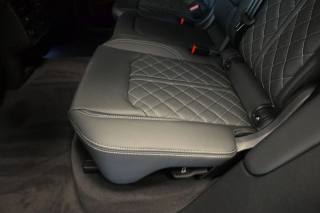 AUDI Q8 usata 56