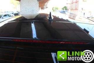 RENAULT Captur usata, con Cruise Control