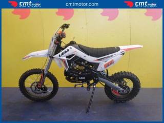 LEM MOTOR Other usata 2