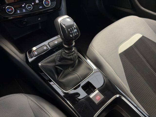 OPEL Mokka usata 24