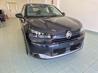 CITROEN C4 usata, con Airbag Passeggero