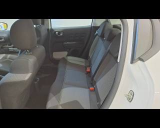 CITROEN C3 usata 29