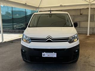 CITROEN Berlingo usata, con ESP