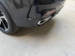 MG HS usata, con Climatizzatore