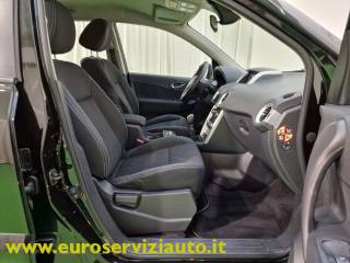 RENAULT Koleos usata, con Limitatore di velocità