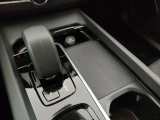 VOLVO XC60 usata, con Luci diurne LED