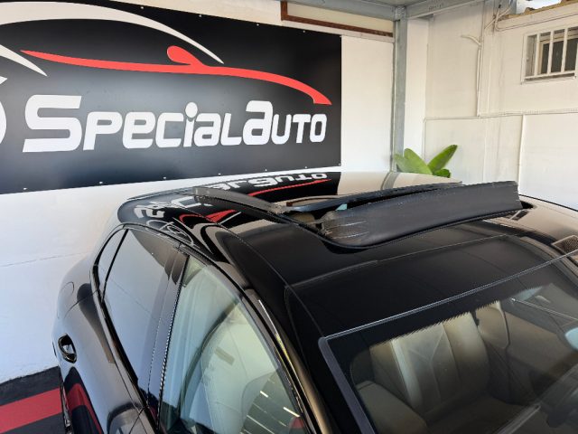 PORSCHE Macan usata, con Bluetooth